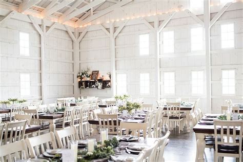 inexpensive wedding venues in dmv area